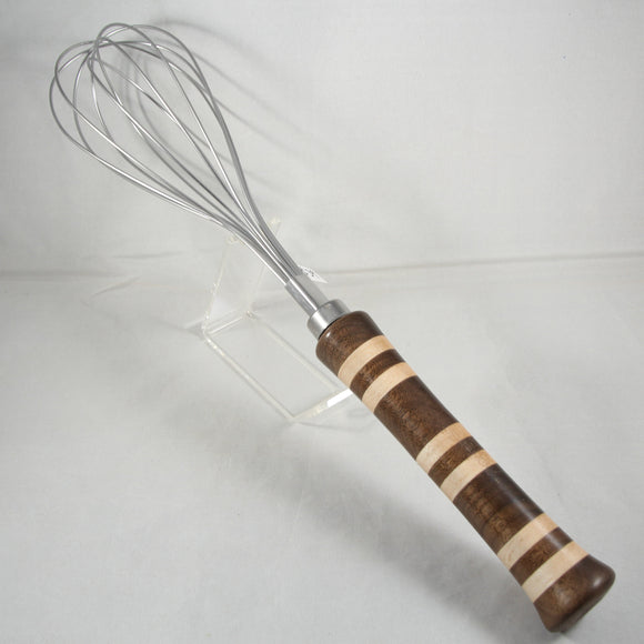 Whisk